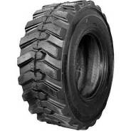   DT-122 Heavy 12.00/ R16.5 140A2 Voltyre 