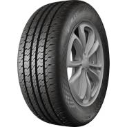 Viatti Bosco H/T, 215/65 R16 98H 