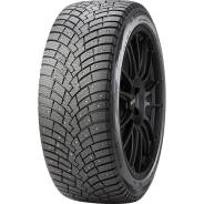 Pirelli Scorpion Ice Zero 2, 265/60 R18 114T 