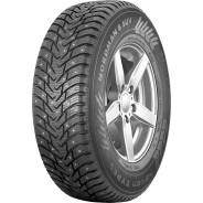 Nordman 8 SUV, 255/55 R18 109T 