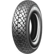  S83 3.50/ R10 59J TL/TT - CS6471207 Michelin 