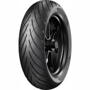  Roadtec Scooter 120/80 R16 60P TL - 716271603 Metzeler 