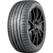 Nokian Hakka Black 2, 255/45 R18 103Y 