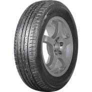 Dunlop Grandtrek PT3, 235/55 R18 100V 