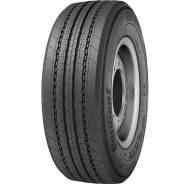 Cordiant Professional FL-2, 385/55 R22.5 158L 