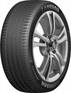 Landsail Rapid Dragon SUV, 235/55 R19 105W 