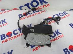    Honda Mobilio Spike GK1,   