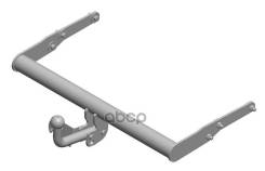  Volkswagen Transporter T5  2003-2015, Volkswagen Multivan T5 2003-2015, Volkswagen Caravelle T5 2003-2015,      AvtoS . VW29 