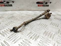   Hyundai Solaris 587424L300,  