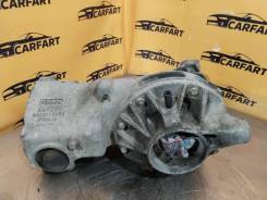  Land Rover Freelander 2 2008 6G9N4N053BP L359 224DT 2.2 150 . ,  