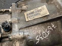  (   ) Nissan Tino V10 2000-2006 [59670541] 