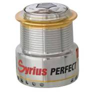   Silver / Gold 40 Energoteam 20801149 ET Syrius Match Perfect 