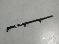   Mercedes Glk-Class A6510700132 X204 OM651 