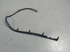   Mercedes E-Class A6510700132 W212 OM651 
