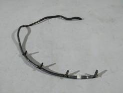   Mercedes Vito A6510700132 W639 OM651 