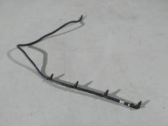   Mercedes Sprinter A6510700132 W906 OM651 