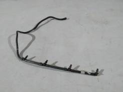   Mercedes E-Class A6510700132 W212 OM651 