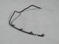   Mercedes Glc-Class A6510700132 X253 OM651 