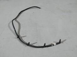   Mercedes Vito A6510700132 W447 OM651 