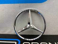  Mercedes-Benz Gl-Class 2006 1648170016 X164 273.963 5.5,  