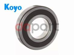    Toyota  Hiace  / Dyna  / Hilux  / Liteace   truck 89-02 KOYO 63082RS 