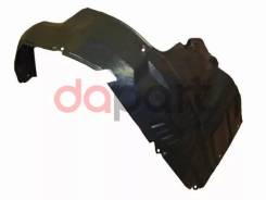   Mitsubishi  Delica  / Space Gear   94-06  SAT STMB78016L1 