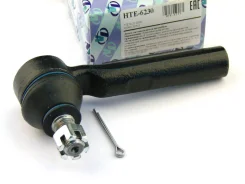 ������� ���������� 45046-39505 Hilux SURF RZN21#, VXN21# ����