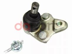   FR Toyota Corolla/AXIO/Fielder/RUNX/ALLEX/Verso/OPA/Premio/Allion/PRIUS/RAV4/WILL/WISH SAT ST4333019115,   