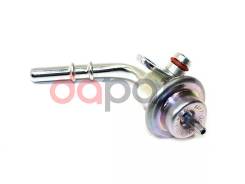    Toyota LAND Cruiser Prado 120 03- 1GR Toyota 23280-31010 