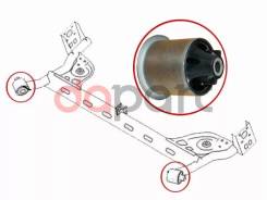    Renault/Dacia Duster/Logan/Sandero/AD/Sylphy/CUBE/March/NOTE/Tiida 05- SAT ST6001549988 