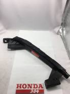   71190-SMA-000 71190-SMC-000 1X. HONDA 71190-SMC-000 
