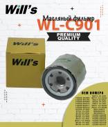   Wills WL-C901 