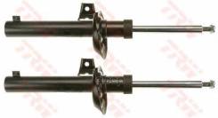   L=R  . 2. (  1. ) Vw Golf 5/Jetta/Skoda Octavia Trw Jgm771t Vw Golf 5/Jetta/Skoda Octavia TRW . JGM771T 