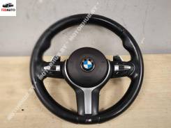  BMW 3 F30/F31/GT F34 2012 hub-00089177 