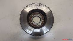   Ford Focus 3 2011-2015 8788074,  