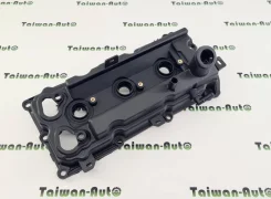 ��������� ������ Nissan 13264-JK20B | ����� ����