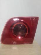    Mazda3 Bk 2003-2004 BN8V513F0D