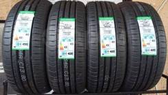 Goodride ZuperEco Z-107, 225/45R17 94W 