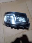   Scania 6 R Series