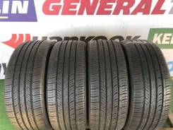Nexen N5000 Plus, 205/45R17 88V 