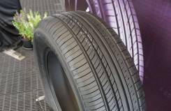 Yokohama Advan dB V552, 215/45 R18 89W 