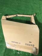 ����� ������ ������ Skoda Rapid 12-20, 20- / VW POLO 20- Stsdr10411