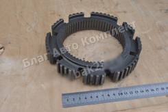   ZF (. ) 1313333001  HINO, Isuzu 