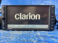 Clarion gcx708aw