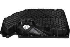   Audi-Seat 06K 103 600 D; 06K103600r; 11031804201; 11031820001; 8362100; Aw20018700006; Qf91b00010; 118 115; 15800; 751011; 7990143; T439504; Metalcaucho . 39504 
