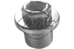     16X150 Metalcaucho . 00670 Metalcaucho 00670 
