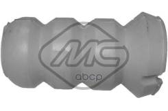   |  | Metalcaucho . 02971 