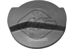 ������ ��������� � �������� 1,4 bar ������� METALCAUCHO 03573 ����