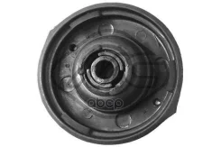 ����� ������������ Metalcaucho ���. 04427 ����