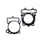   ProX YZ250F 14-18, 36.2314 